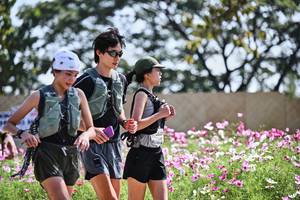 BIB: 
                            <button type="button" onclick="openModal(27796900)" class="btn btn-primary btn-sm float-right btn-popup" data-toggle="modal" data-target=".modal-high-quality">
                        <i class="fas fa-shopping-cart"></i> Add to Cart
                    </button>
                                            <button type="button" onclick="isThisMe(27796900, true)" class="btn btn-success btn-sm float-right btn-popup btn-isme hidden" data-toggle="tooltip" data-placement="bottom" title="นี่คือรูปของคุณใช่ไหม คลิกที่นี่เพื่อเอาเข้าอัลบั้ม">
                        <i class="fas fa-plus"></i> Add to album
                    </button>
                    <button type="button" onclick="isThisMe(27796900, false)" class="btn btn-warning btn-sm float-right btn-popup btn-isnotme hidden">
                        <i class="fas fa-ban"></i> Remove from album
                    </button>